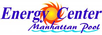 ENERGY CENTER - MANHAT